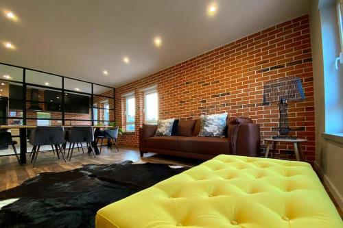 Apartamento F�tima Host 3ap6