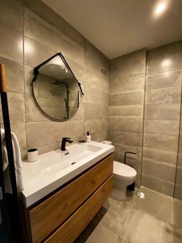 Apartamento F�tima Host 3ap6