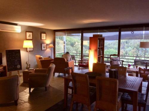 Agroturismo Casa Do Ouri�o
