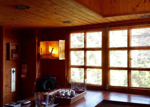 Agroturismo Casa Do Ouri�o