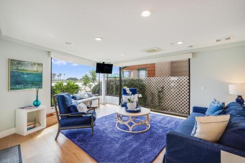 Avalon Retreat