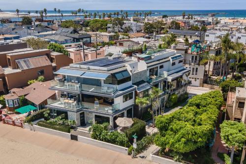 Avalon Estate