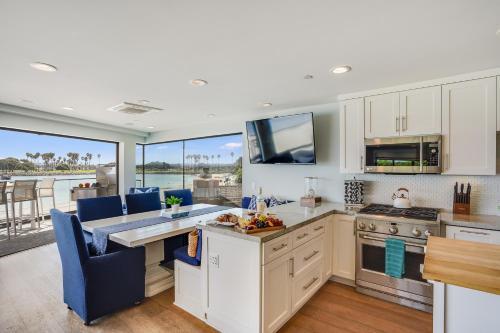 Avalon Estate