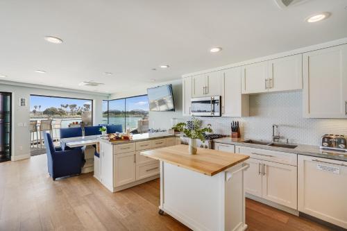 Avalon Estate