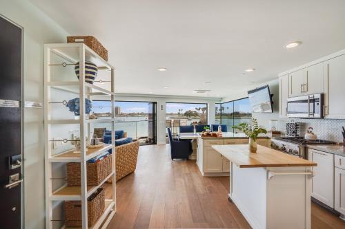 Avalon Estate