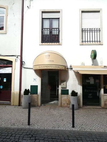 Hostal Guest House Towercc