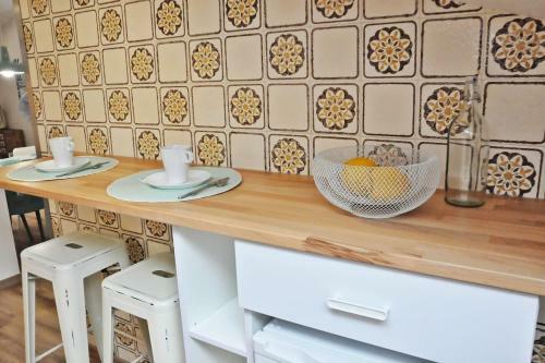 Apartamento Loft Acolhedor Em F�tima Perto Do Santu�rio