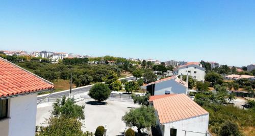 Hotel Mateus