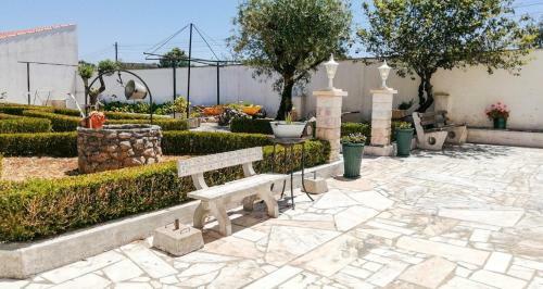 Hotel Mateus