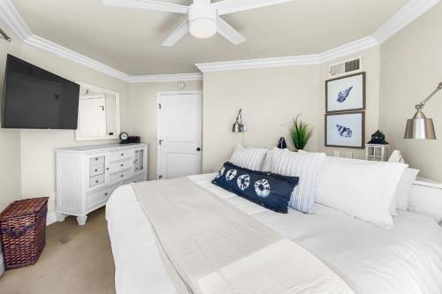 Santa Barbara Unit #3