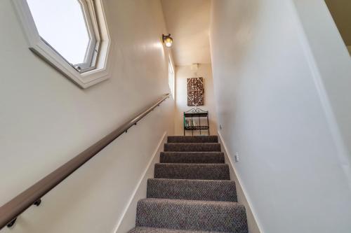 Ostend Vista Unit B