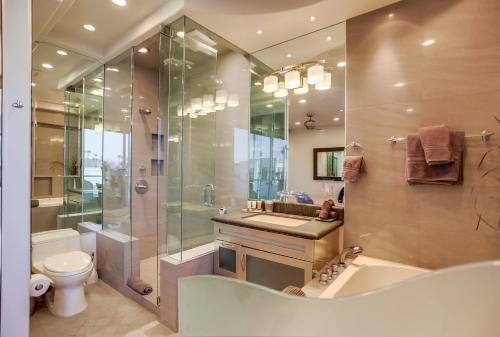 South Beach Unit #5