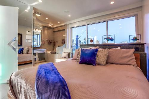 South Beach Unit #5