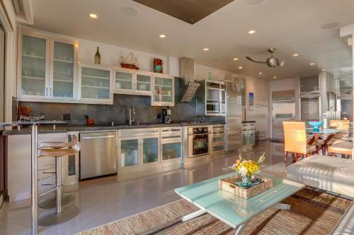 South Beach Unit #5