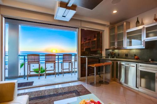 South Beach Unit #5