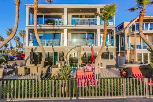 South Beach Unit #5