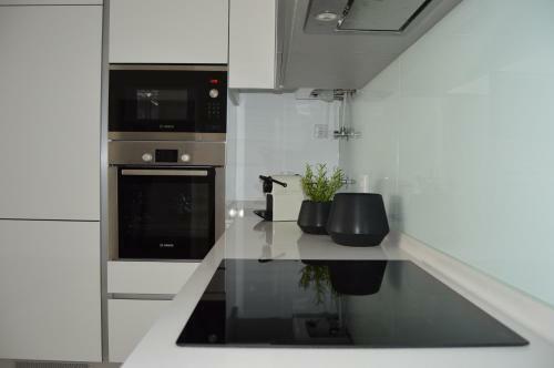 Apartamento Vista Da Azinheira