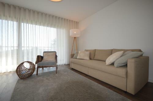 Apartamento Vista Da Azinheira