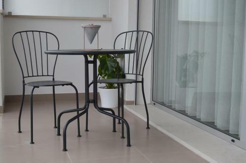 Apartamento Vista Da Azinheira