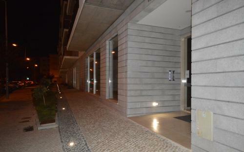 Apartamento Vista Da Azinheira