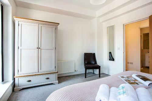 Apartamento Luxury Fully Equipped Kitchen Ormeau Park