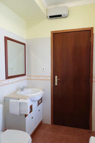 Casa Do Largo - Casa Sotto