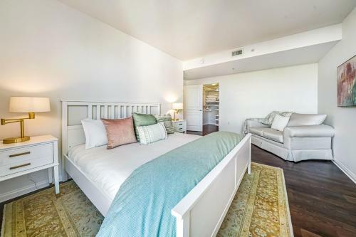 Apartamento City Sun