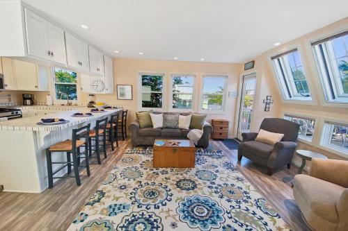 Balboa Villa