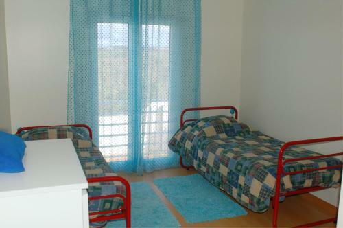 Baleal Family Apartment