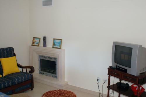Baleal Family Apartment
