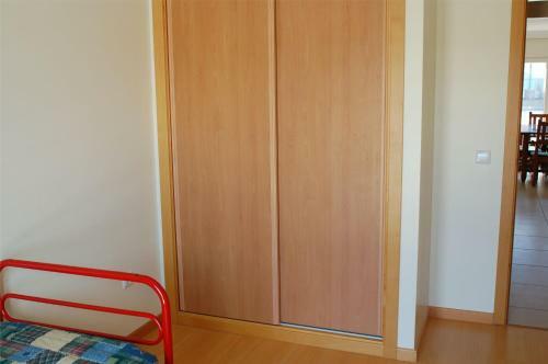 Baleal Family Apartment