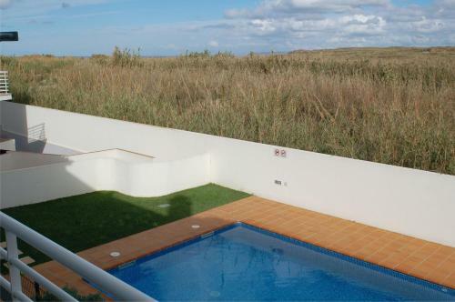 Baleal Family Apartment