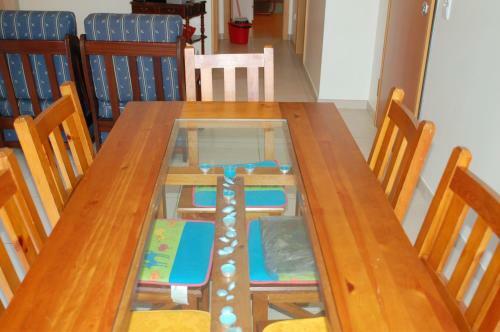 Baleal Family Apartment