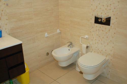 Baleal Family Apartment