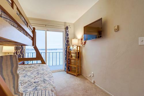 La Palma Sanctuary Unit #10