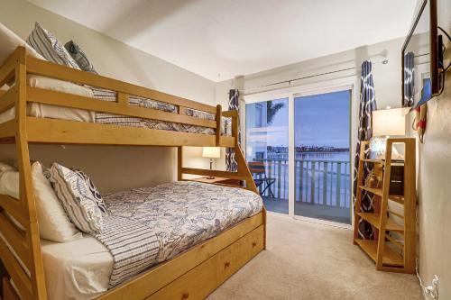 La Palma Sanctuary Unit #10