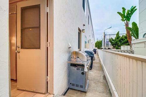 La Palma Sanctuary Unit #10