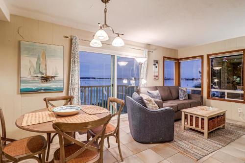 La Palma Sanctuary Unit #10