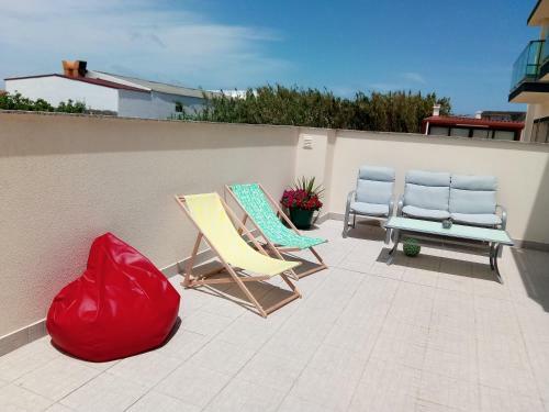 Baleal Bica Apartamento