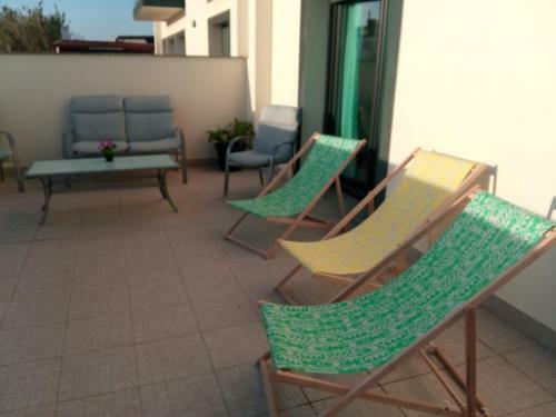 Baleal Bica Apartamento