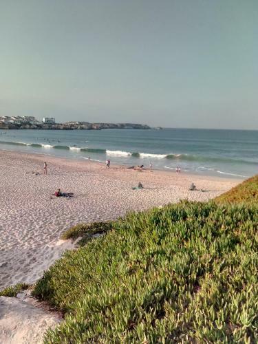 Baleal Bica Apartamento