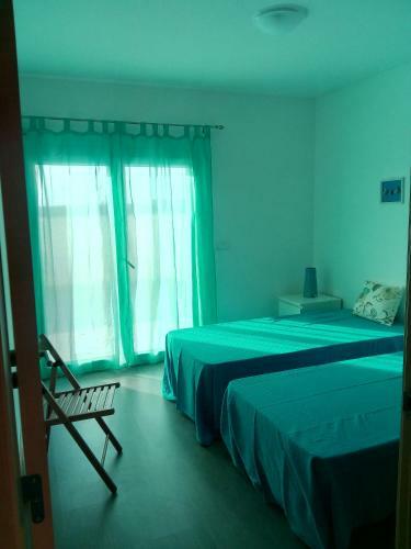 Baleal Bica Apartamento