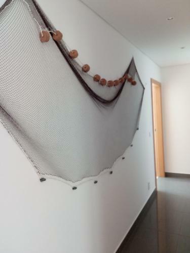 Baleal Bica Apartamento