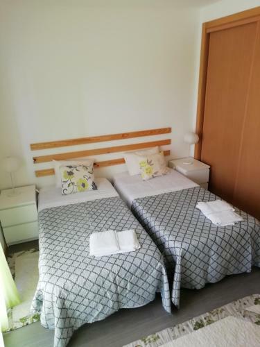 Baleal Bica Apartamento