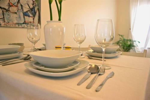 Apartamento Casinha Do Surf, Baleal