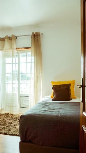 Hostal Charlie's Lodge