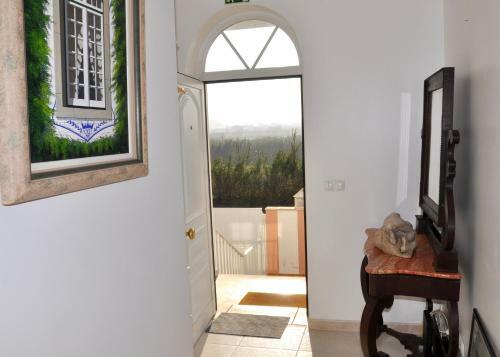 Hostal Charlie's Lodge