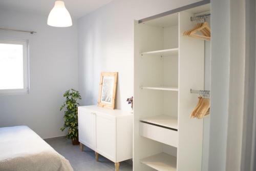 Apartamento Casa Do Titou