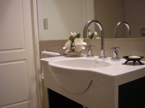 Apartamento Design Larrea Studio