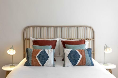 Apartamento Baleal Beachfront